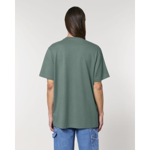 ST/™ Sparker 2.0 – The unisex relaxed t-shirt