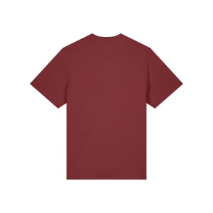 ST/™ Sparker 2.0 – The unisex relaxed t-shirt
