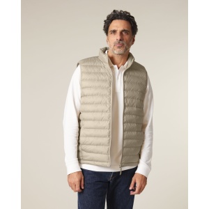 ST/™ Stanley Climber – The men's body warmer