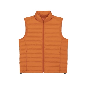 ST/™ Stanley Climber – The men's body warmer