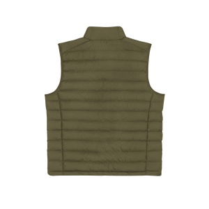 ST/™ Stanley Climber – The men's body warmer