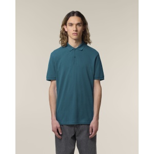 ST/™ Stanley Coaster – The Men's Mid-light Polo
