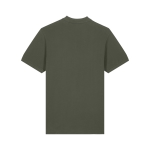 ST/™ Stanley Coaster – The Men's Mid-light Polo