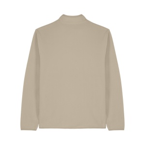 ST/™ Stanley Guider – The men's fleece jacket