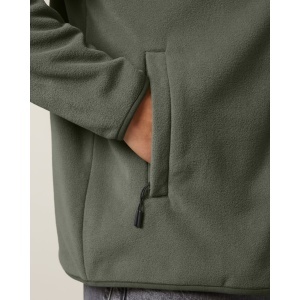 ST/™ Stanley Guider - Jacheta bărbătească fleece - Img 20