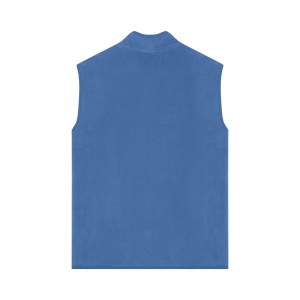 ST/™ Stanley Quester – The men's sleeveless fleece jacket