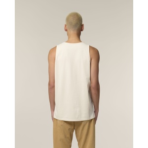 ST/™ Stanley Stancer – The Men's Tank Top