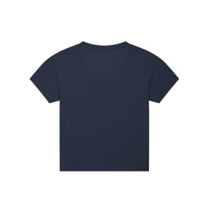 ST/™ Stella Chiller – The women's scoop neck relaxed fit t-shirt