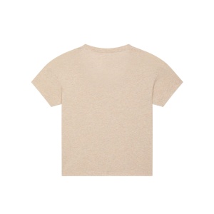ST/™ Stella Chiller – The women's scoop neck relaxed fit t-shirt