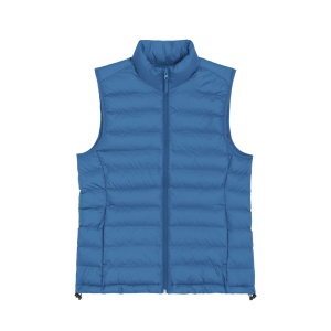 ST/™ Stella Climber – The women's body warmer