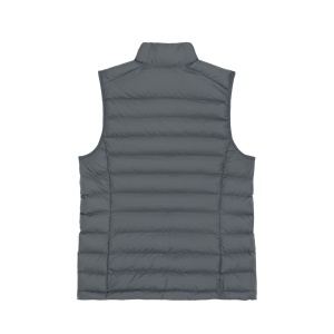 ST/™ Stella Climber – The women's body warmer