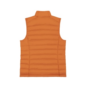 ST/™ Stella Climber – The women's body warmer