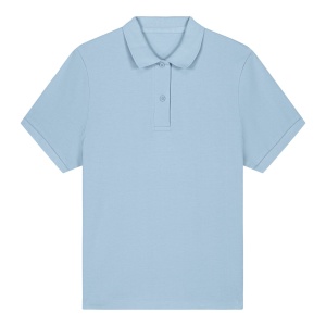 ST/™ Stella Coaster – The Women's Mid-light Polo