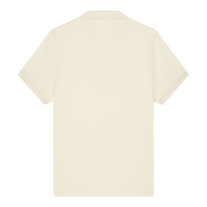 ST/™ Stella Coaster – The Women's Mid-light Polo