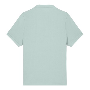 ST/™ Stella Coaster – The Women's Mid-light Polo