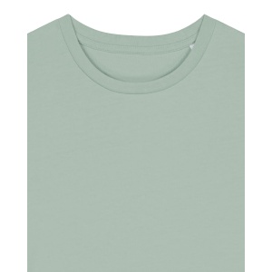 ST/™ Stella Ella – The women's fitted t-shirt