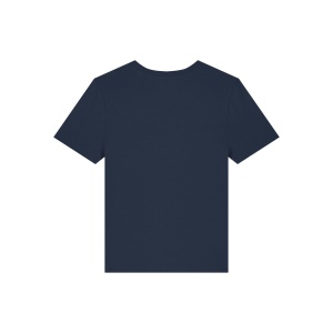 ST/™ Stella Ella – The women's fitted t-shirt
