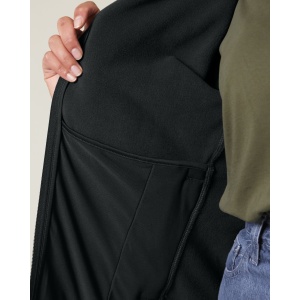 ST/™ Stella Guider – The Women's fleece jacket
