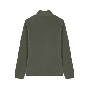 ST/™ Stella Guider – The Women's fleece jacket