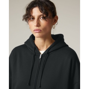 ST/™ Stella Ida – The women's zip thru hoodie sweatshirt
