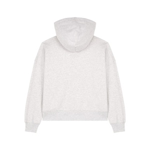 ST/™ Stella Ida – The women's zip thru hoodie sweatshirt