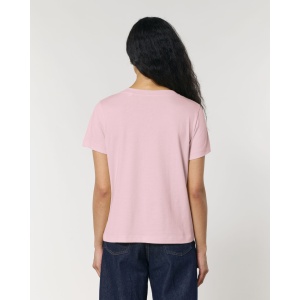 ST/™ Stella Isla – The women's V-neck t-shirt