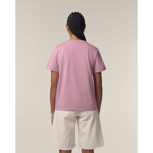 ST/™ Stella Muser – The iconic women's t-shirt