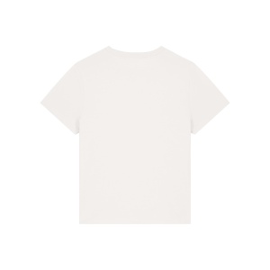 ST/™ Stella Muser – The iconic women's t-shirt