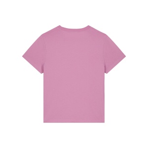 ST/™ Stella Muser – The iconic women's t-shirt