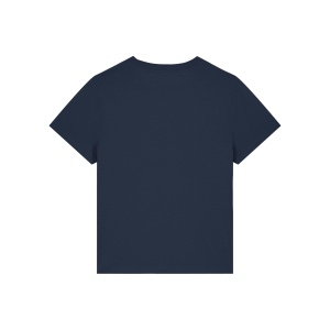 ST/™ Stella Muser – The iconic women's t-shirt