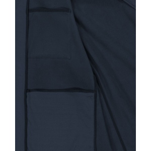 ST/™ Stella Navigator – The Womens softshell jacket