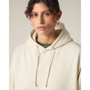 ST/™ Stella Nora – The women's hoodie sweatshirt