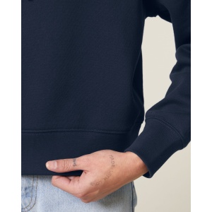 ST/™ Stella Nora – The women's hoodie sweatshirt