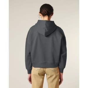 ST/™ Stella Nora – The women's hoodie sweatshirt