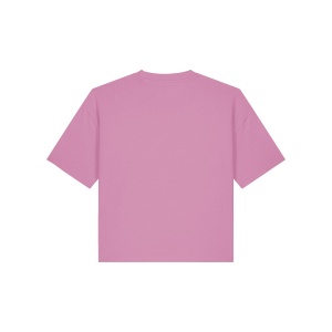 ST/™ Stella Nova – The women's boxy t-shirt