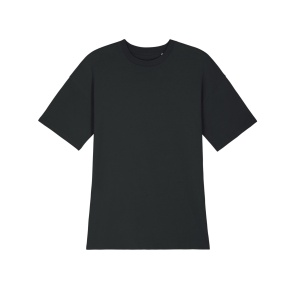ST/™ Stella Twister – The women's oversized t-shirt dress