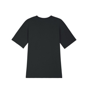 ST/™ Stella Twister – The women's oversized t-shirt dress