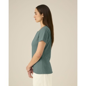 ST/™ Stella Voyager 2.0 - The women's padded jacket - Img 18