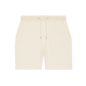 ST/™ Trainer – The unisex jogger shorts