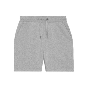 ST/™ Trainer – The unisex jogger shorts