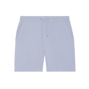 ST/™ Trainer – The unisex jogger shorts