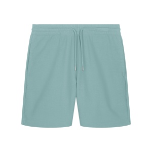 ST/™ Trainer 2.0 – The iconic mid-light unisex jogger shorts