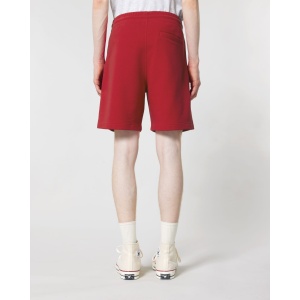 ST/™ Trainer 2.0 – The iconic mid-light unisex jogger shorts