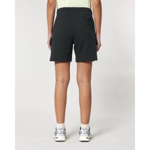 ST/™ Trainer 2.0 - Pantalonii scurți iconic unisex de trening, grosime medie-ușoară - Img 14
