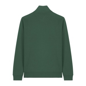 ST/™ Trucker 2.0 – The unisex quarter zip sweatshirt - Img 21