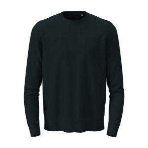 ST Classic Sweatshirt 280 g/m² - Img 2