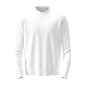 ST Classic Sweatshirt 280 g/m² - Img 12