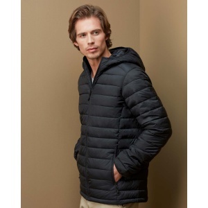 ST Lux Padded Jacket