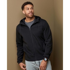 ST Recycled Scuba Jacket 300 g/m²