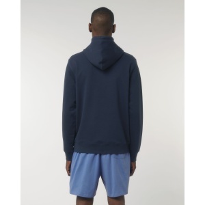 ST/ST Archer - Hanorac unisex din țesătură French Terry - 300 GSM - Img 24